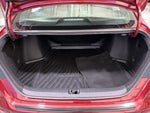 2023 Accord Hybrid Thumbnail 27