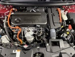 2023 Accord Hybrid Thumbnail 28