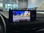 2023 Accord Hybrid Thumbnail 29