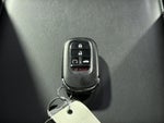 2023 Accord Hybrid Thumbnail 30