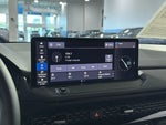 2023 Accord Hybrid Thumbnail 31
