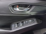 2023 Accord Hybrid Thumbnail 32