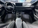 2023 Accord Hybrid Thumbnail 33