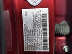 2023 Accord Hybrid Thumbnail 34