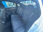 2024 Accord Hybrid Thumbnail 6