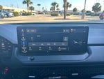 2024 Accord Hybrid Thumbnail 7