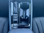 2024 Accord Hybrid Thumbnail 8