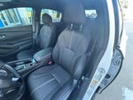 2024 Accord Hybrid Thumbnail 9
