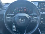 2024 Accord Hybrid Thumbnail 10