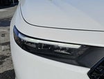2024 Accord Hybrid Thumbnail 8