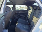 2024 Accord Hybrid Thumbnail 9