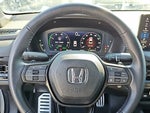 2024 Accord Hybrid Thumbnail 18