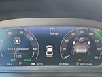 2024 Accord Hybrid Thumbnail 19