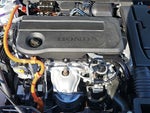 2024 Accord Hybrid Thumbnail 26