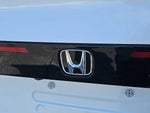 2024 Accord Hybrid Thumbnail 28