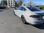 2024 Accord Hybrid Thumbnail 7