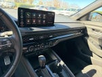 2024 Accord Hybrid Thumbnail 8