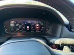 2024 Accord Hybrid Thumbnail 10
