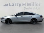 2024 Accord Hybrid Thumbnail 2
