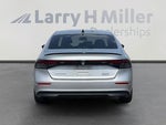 2024 Accord Hybrid Thumbnail 5