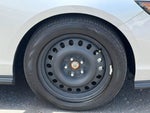 2024 Accord Hybrid Thumbnail 9