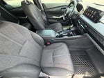 2024 Accord Hybrid Thumbnail 10