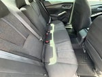 2024 Accord Hybrid Thumbnail 11