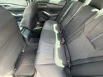 2024 Accord Hybrid Thumbnail 12