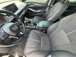 2024 Accord Hybrid Thumbnail 13