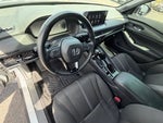 2024 Accord Hybrid Thumbnail 14