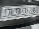 2024 Accord Hybrid Thumbnail 15