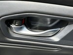 2024 Accord Hybrid Thumbnail 16