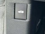 2024 Accord Hybrid Thumbnail 17