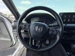 2024 Accord Hybrid Thumbnail 18