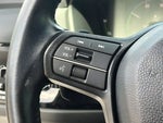 2024 Accord Hybrid Thumbnail 19