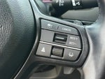 2024 Accord Hybrid Thumbnail 20