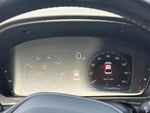 2024 Accord Hybrid Thumbnail 21