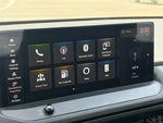 2024 Accord Hybrid Thumbnail 22