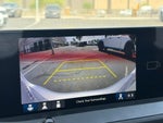 2024 Accord Hybrid Thumbnail 23