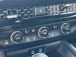2024 Accord Hybrid Thumbnail 24