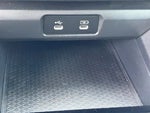 2024 Accord Hybrid Thumbnail 25