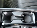2024 Accord Hybrid Thumbnail 26