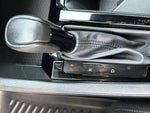 2024 Accord Hybrid Thumbnail 27