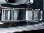 2024 Accord Hybrid Thumbnail 28