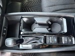 2024 Accord Hybrid Thumbnail 29