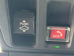 2024 Accord Hybrid Thumbnail 31
