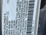 2024 Accord Hybrid Thumbnail 32