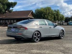 2024 Accord Hybrid Thumbnail 5