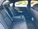 2024 Accord Hybrid Thumbnail 19