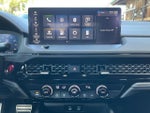 2024 Accord Hybrid Thumbnail 27